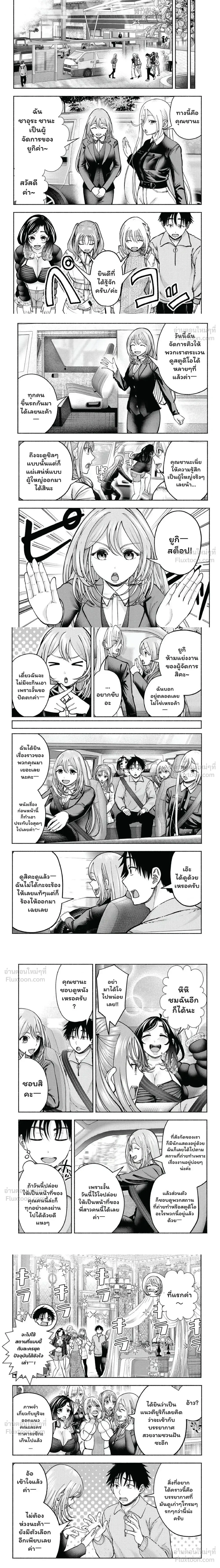 ภาพที่ 3