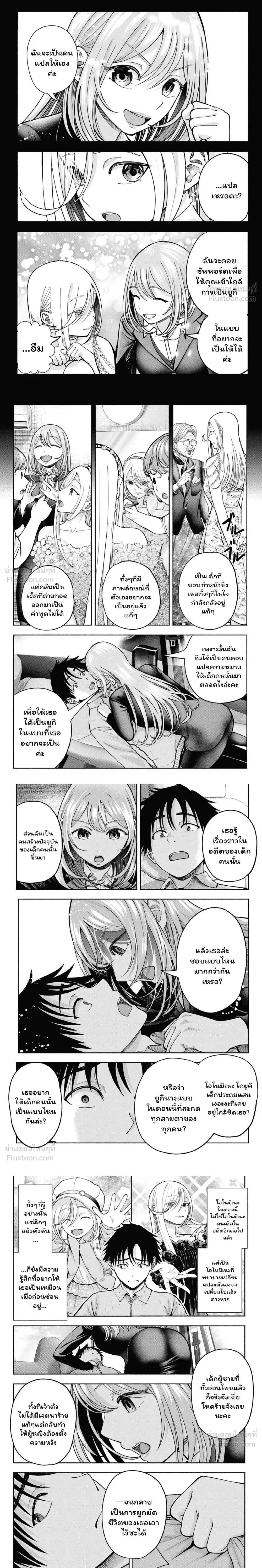 ภาพที่ 2