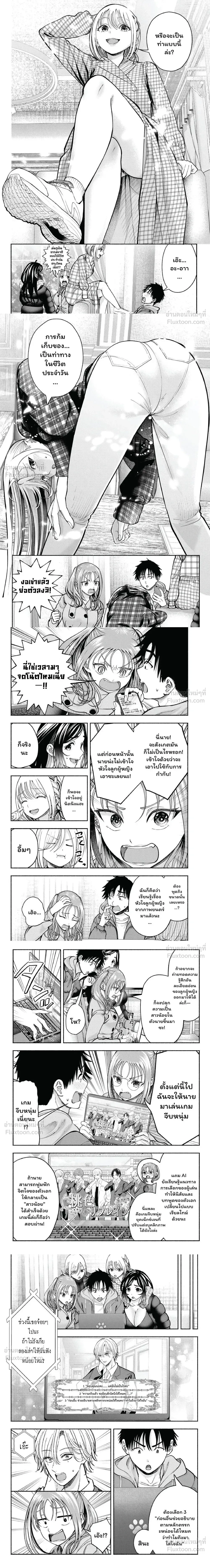 ภาพที่ 2