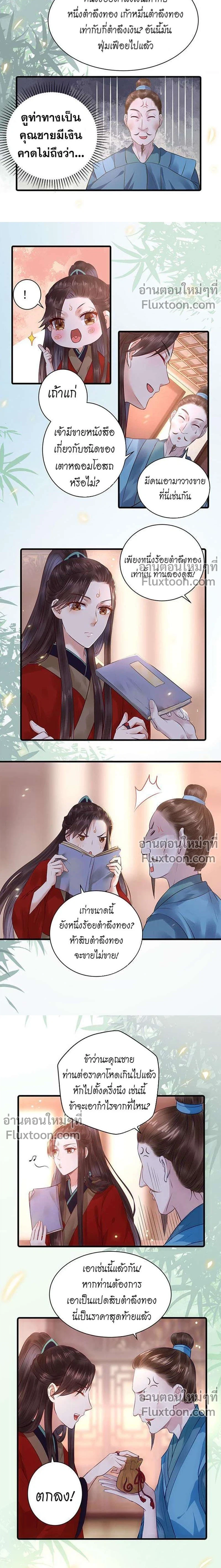 ภาพที่ 3