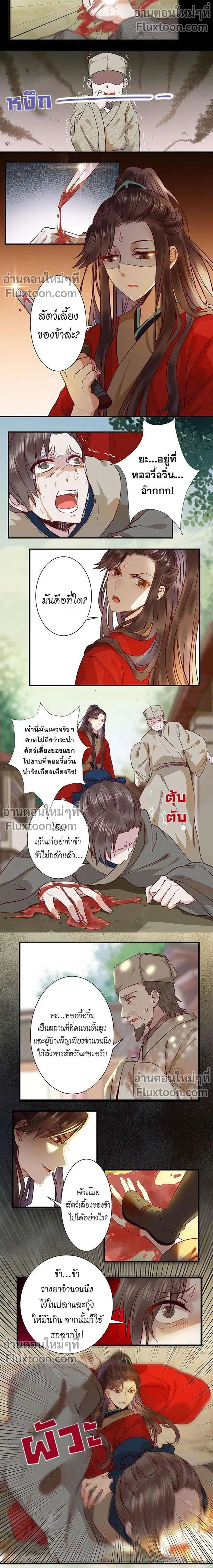 ภาพที่ 3