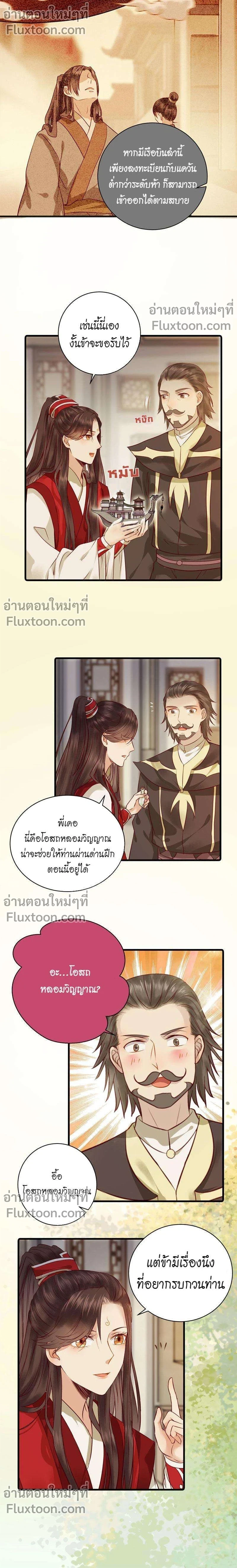 ภาพที่ 3