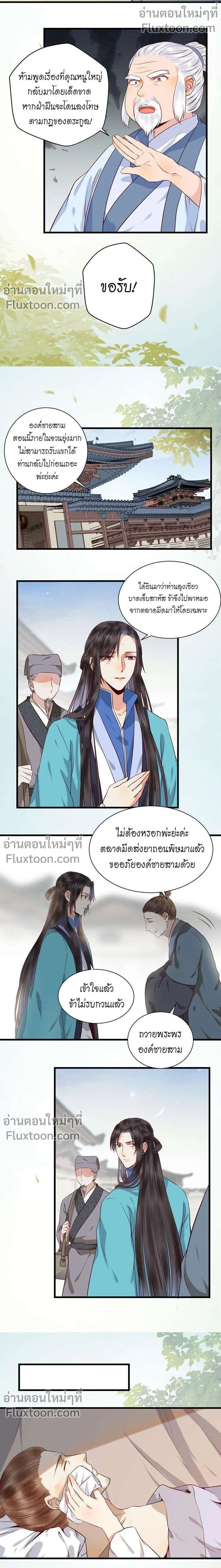 ภาพที่ 3