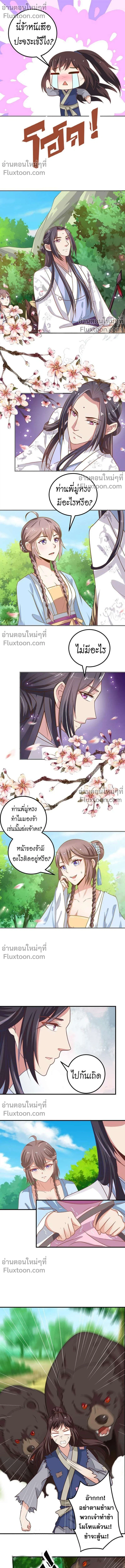 ภาพที่ 4