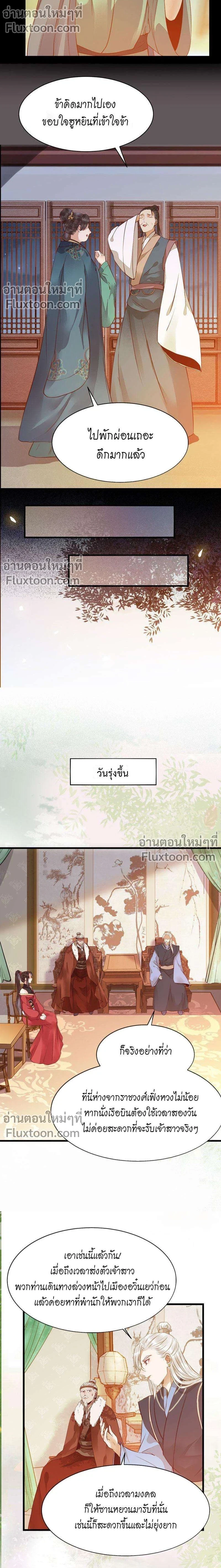 ภาพที่ 3