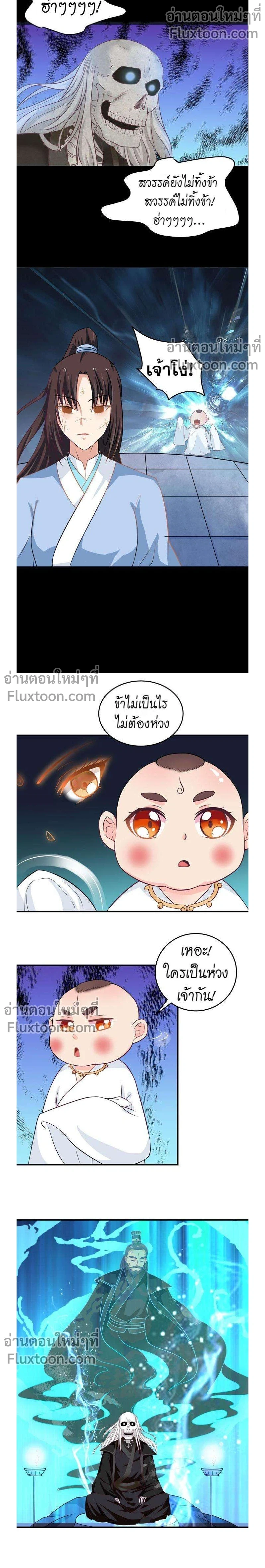 ภาพที่ 3