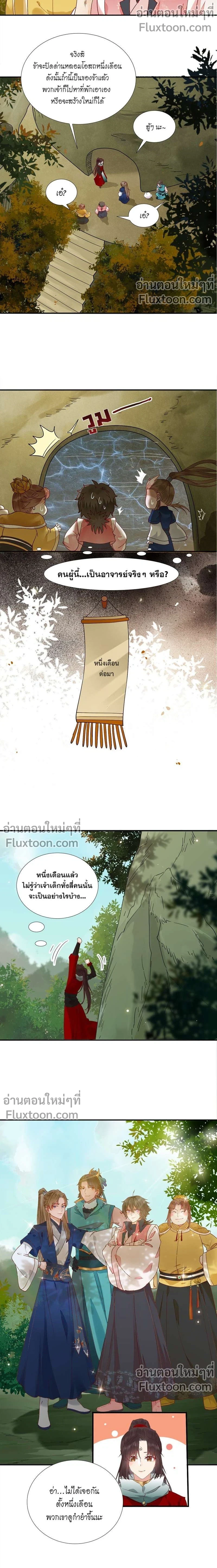 ภาพที่ 3
