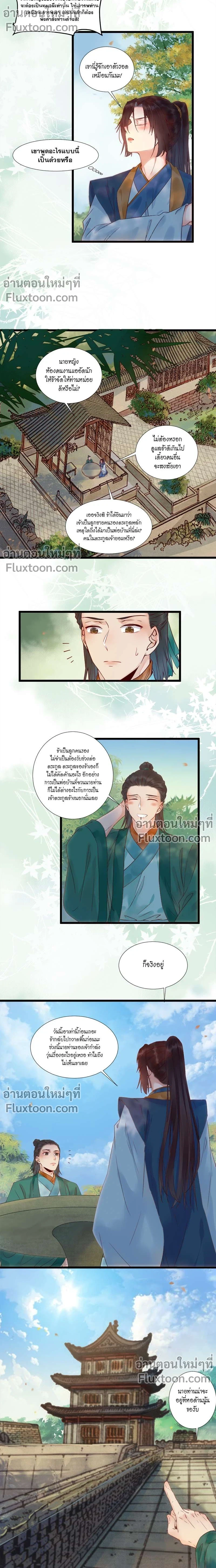 ภาพที่ 3