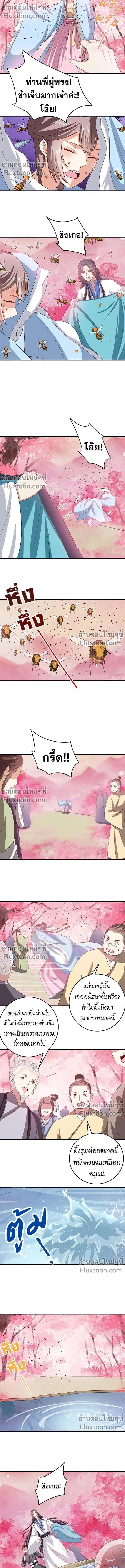 ภาพที่ 4