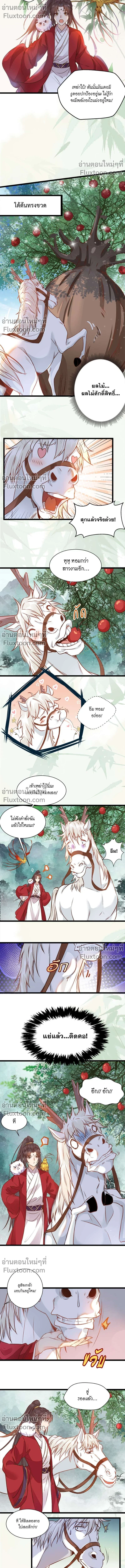 ภาพที่ 4