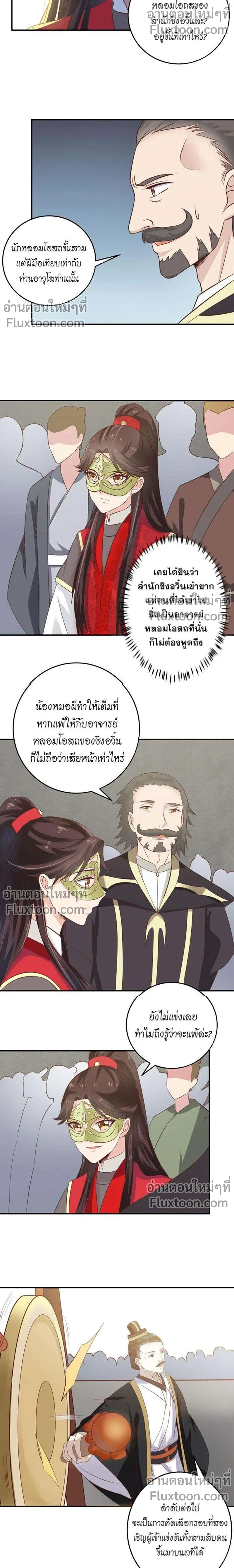 ภาพที่ 3