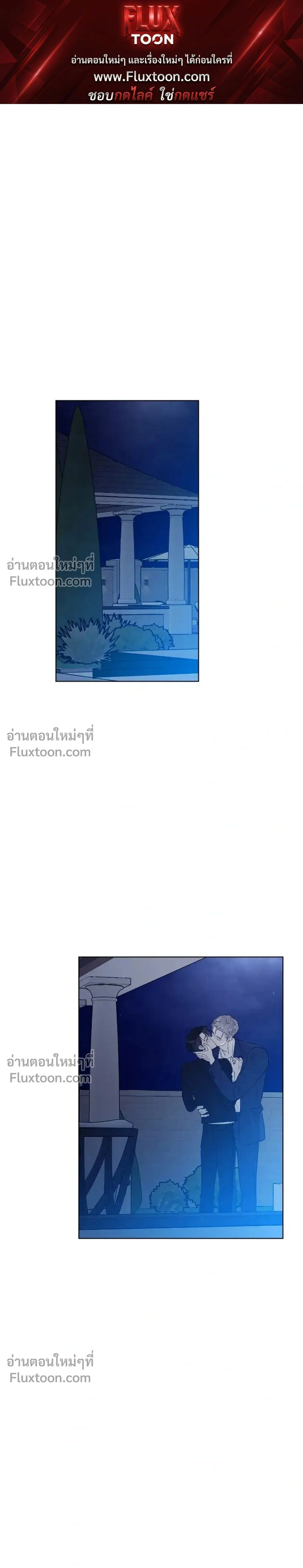 ภาพที่ 1