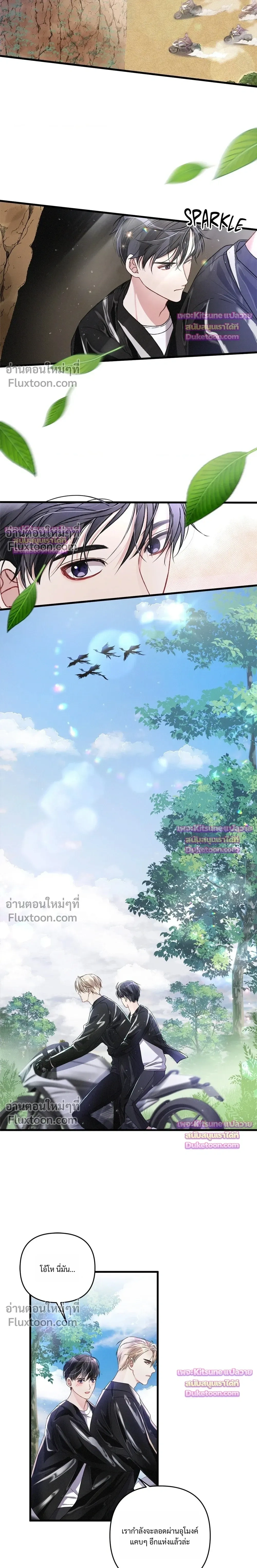 ภาพที่ 4