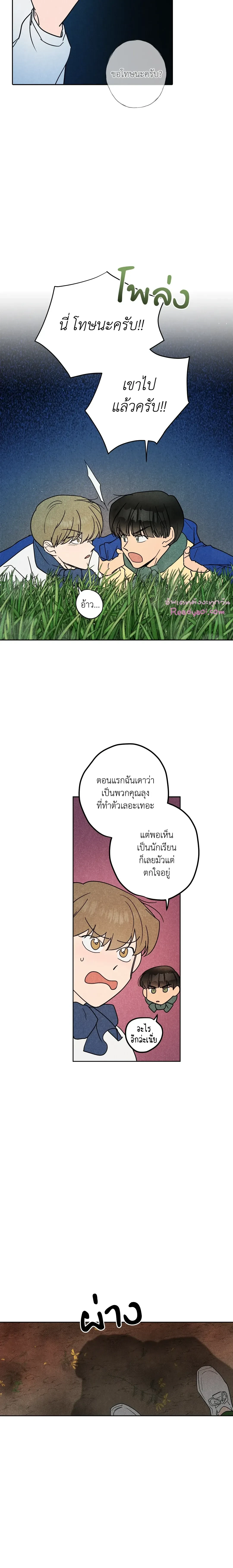 ภาพที่ 3