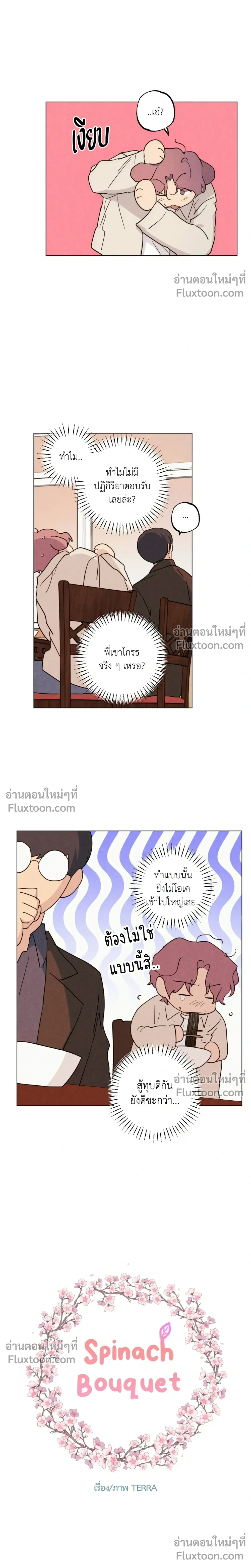 ภาพที่ 3