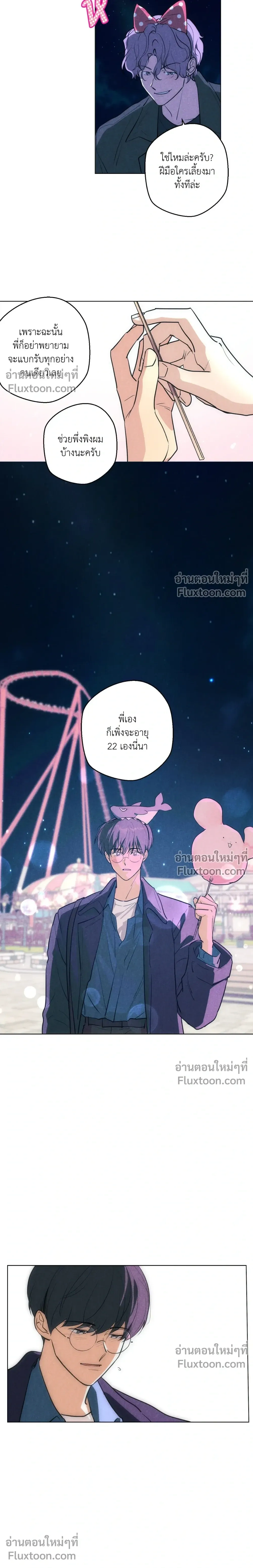 ภาพที่ 3