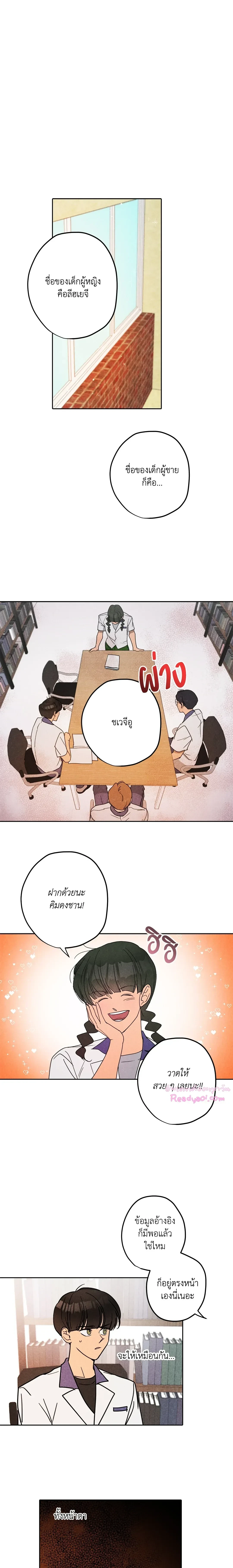 ภาพที่ 2