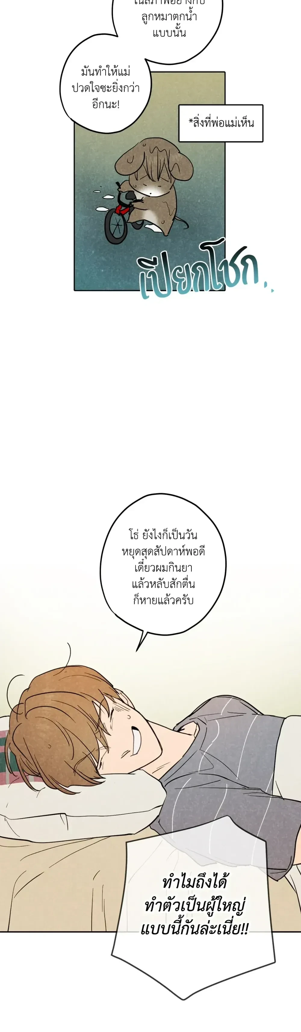 ภาพที่ 3
