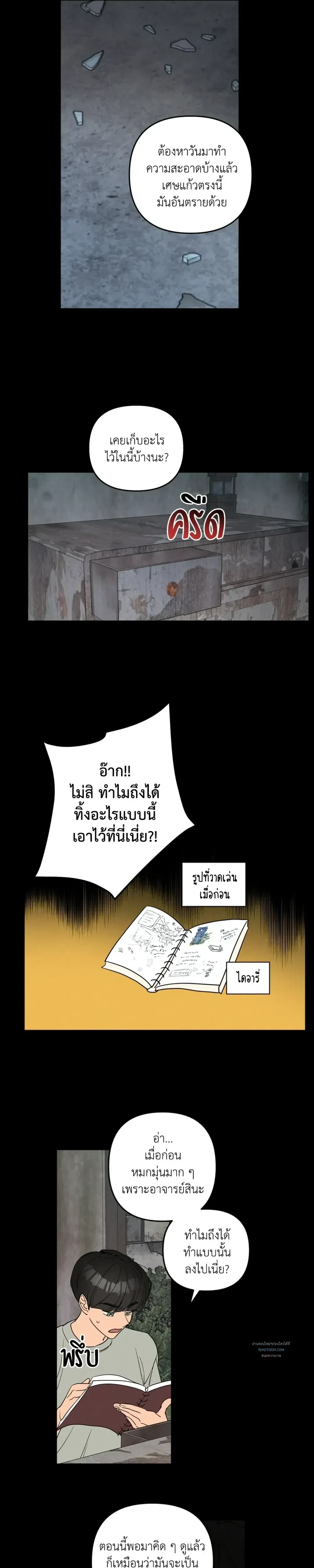 ภาพที่ 2