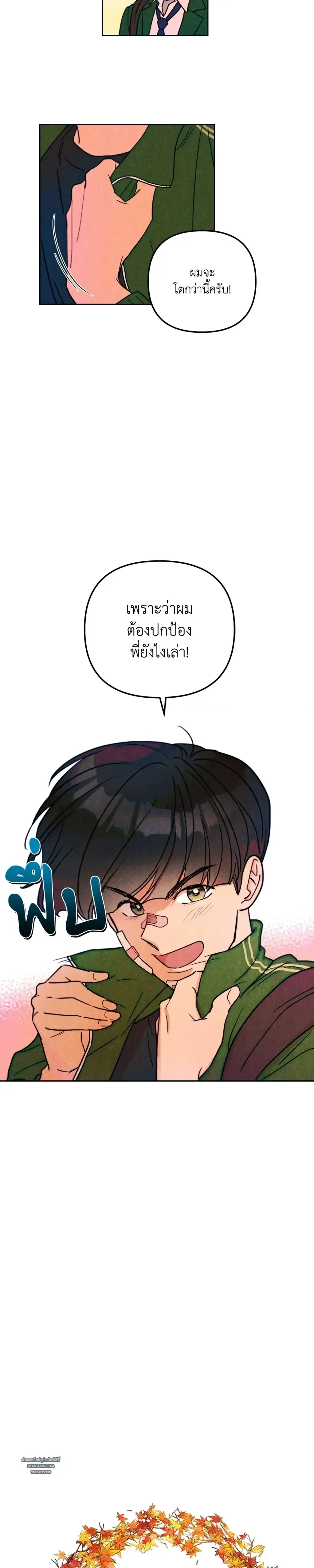 ภาพที่ 4