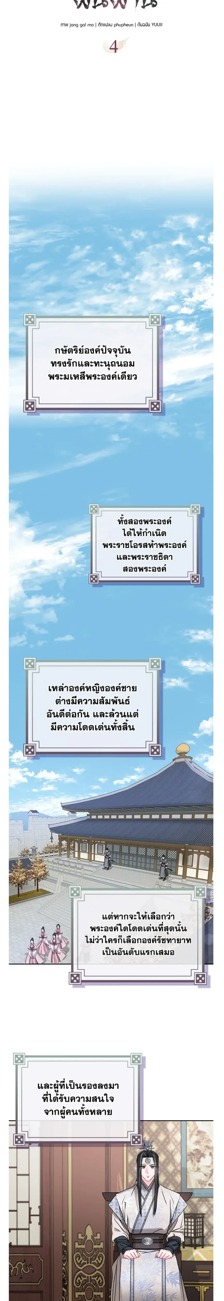 ภาพที่ 3