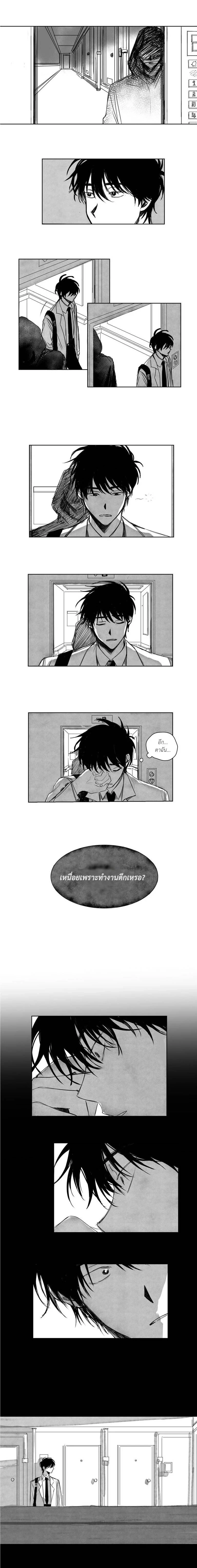 ภาพที่ 4