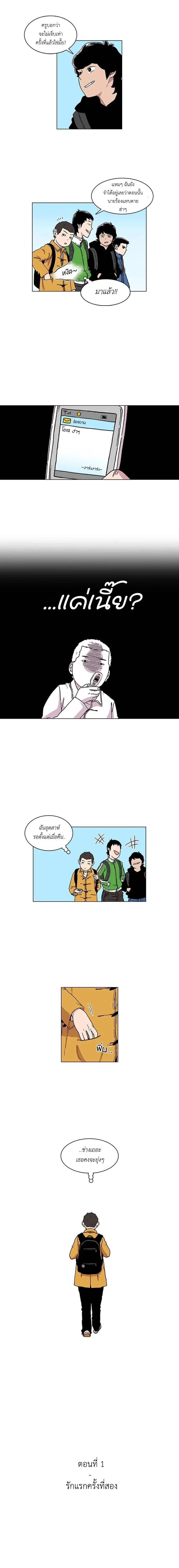ภาพที่ 3