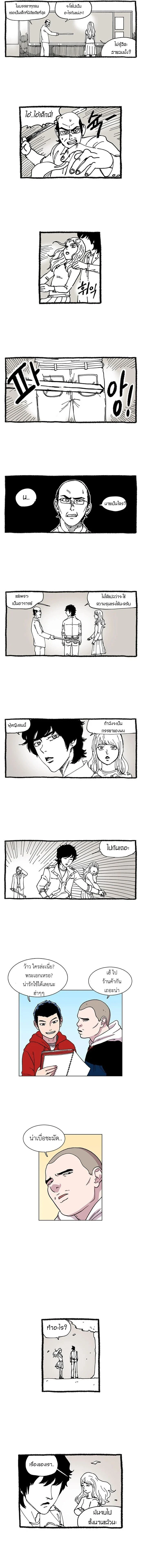 ภาพที่ 3