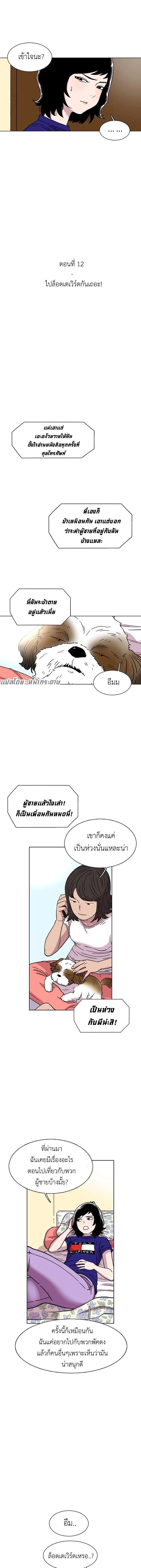 ภาพที่ 3