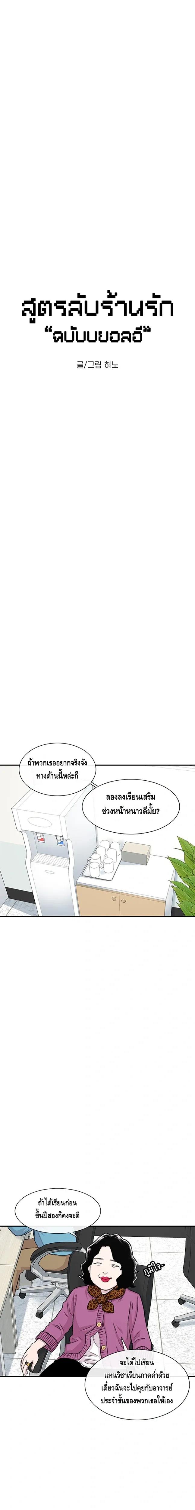 ภาพที่ 3