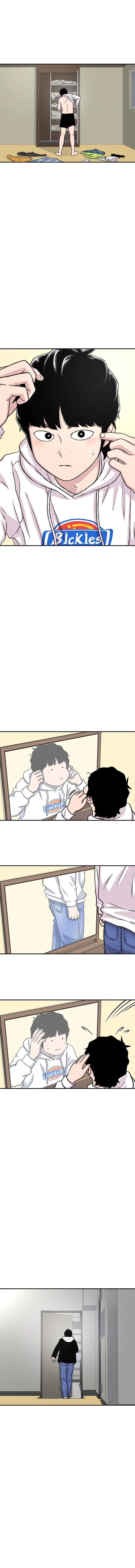 ภาพที่ 2