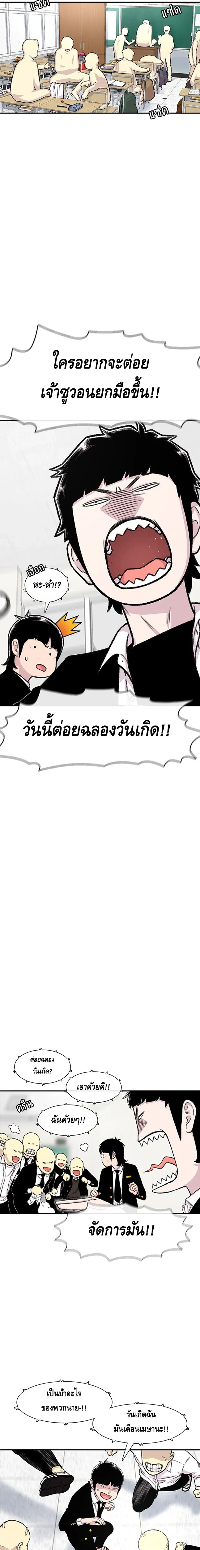 ภาพที่ 3