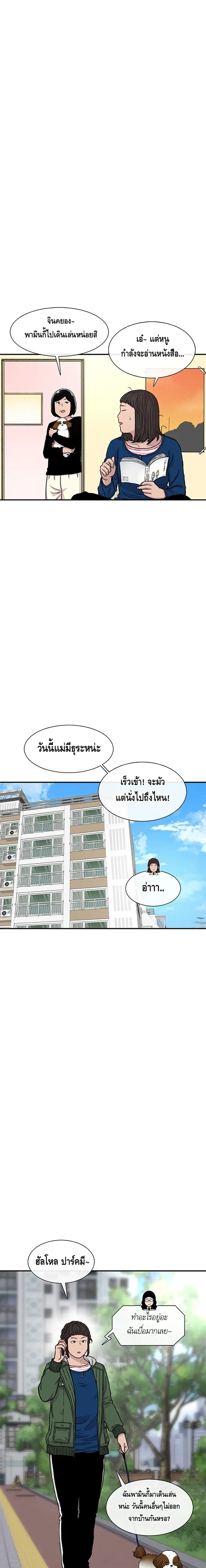 ภาพที่ 1
