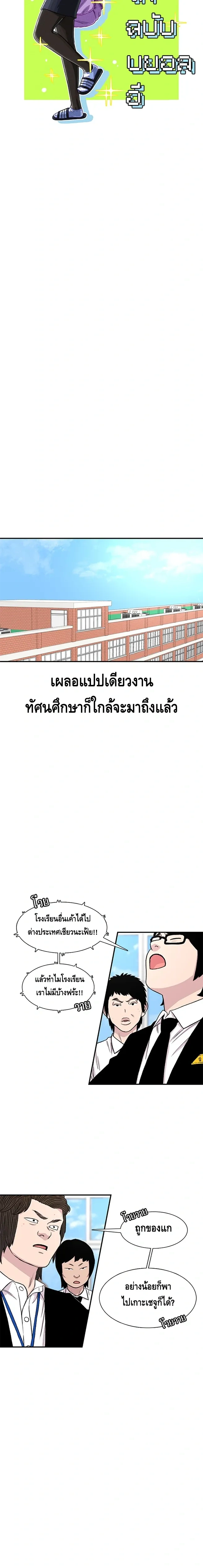 ภาพที่ 3