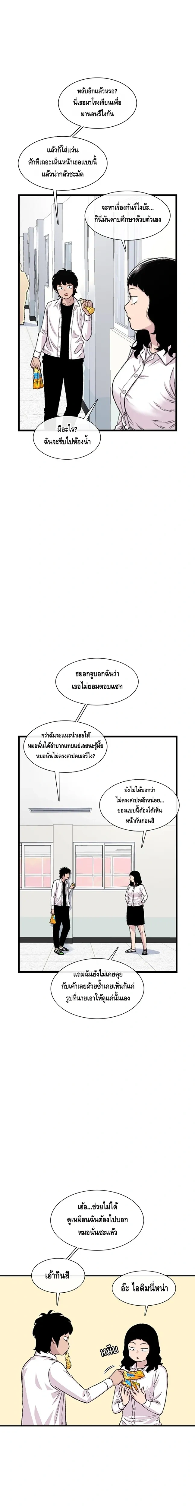 ภาพที่ 3