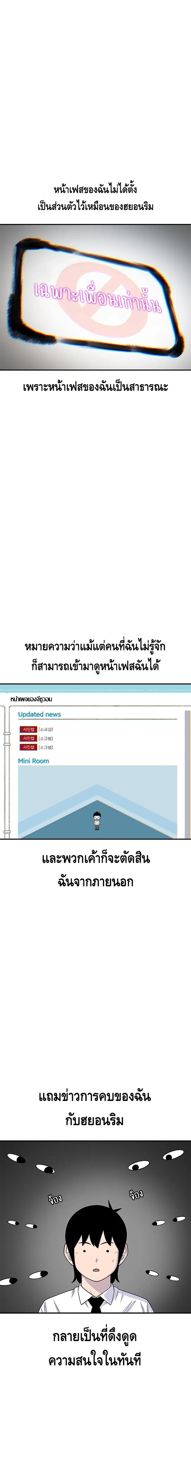 ภาพที่ 1