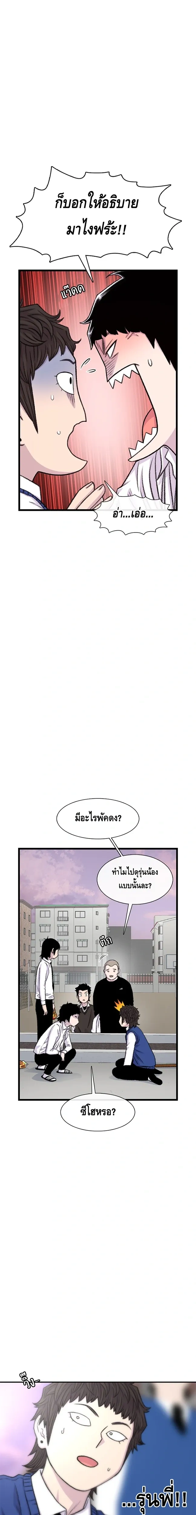 ภาพที่ 4
