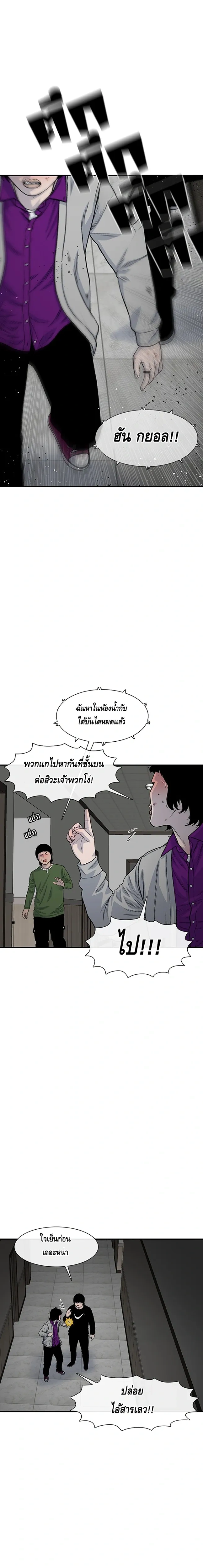 ภาพที่ 1