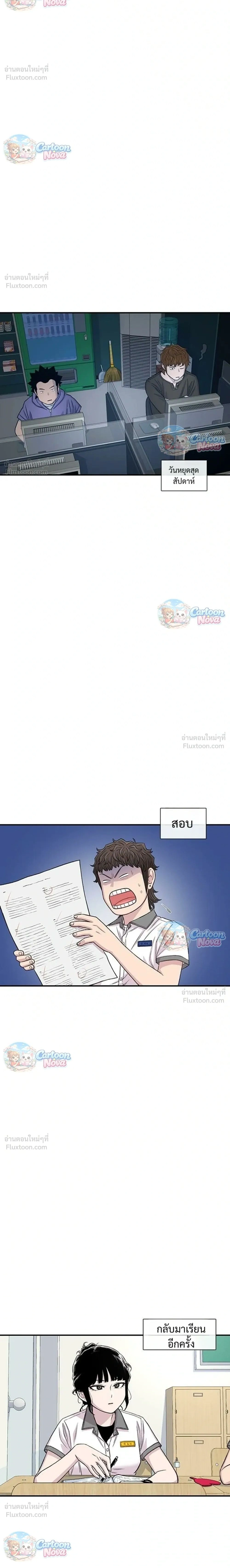 ภาพที่ 2
