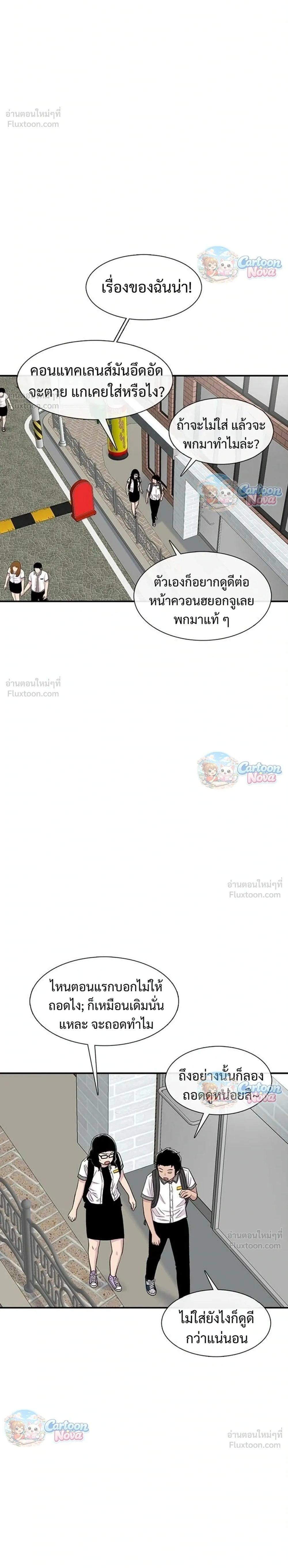 ภาพที่ 2