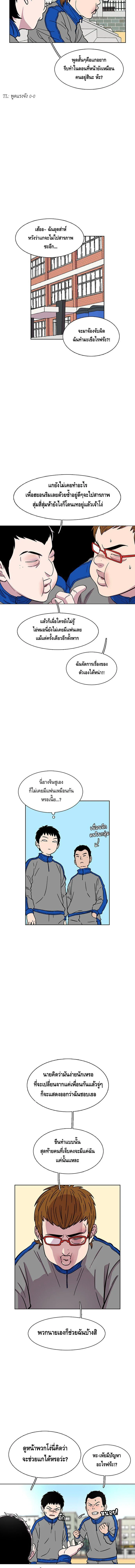 ภาพที่ 2