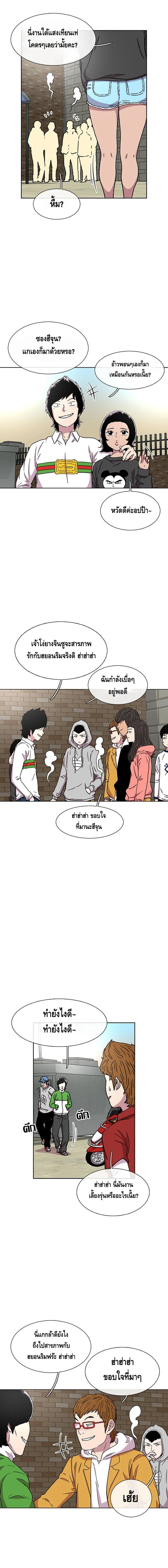 ภาพที่ 3
