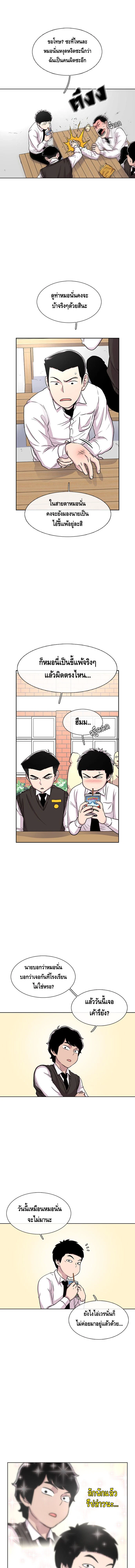 ภาพที่ 4