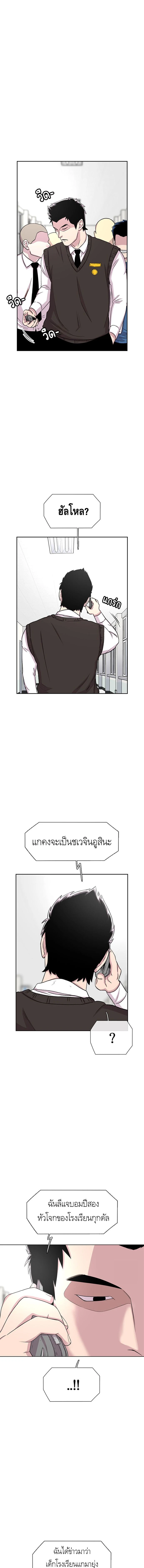 ภาพที่ 4