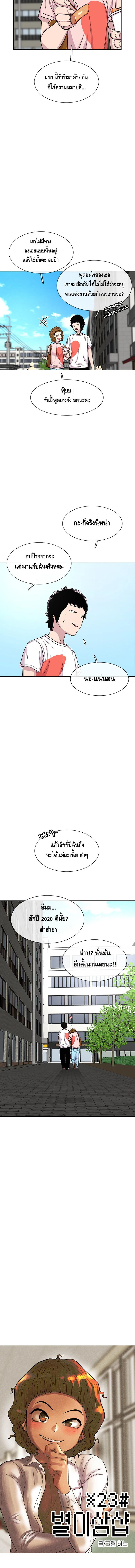 ภาพที่ 2