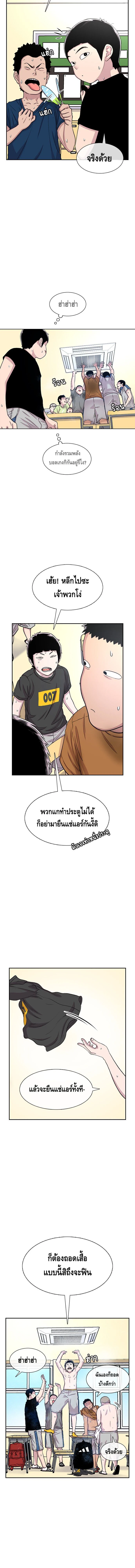 ภาพที่ 2