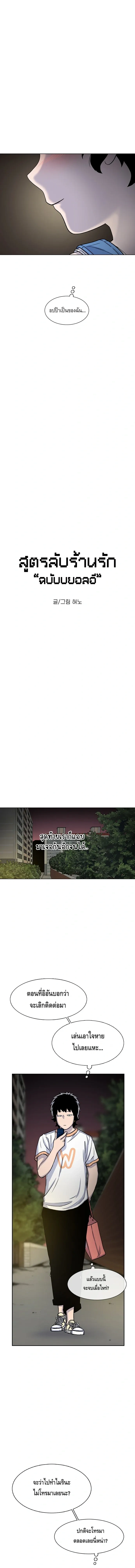 ภาพที่ 4
