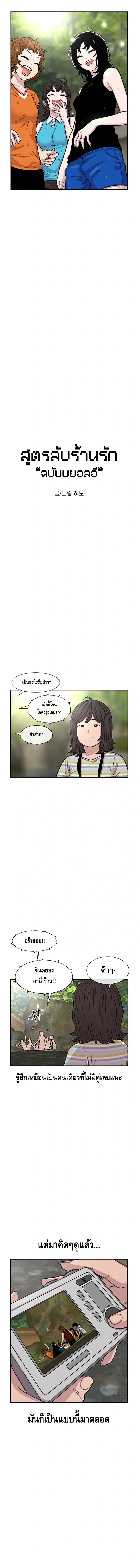 ภาพที่ 2