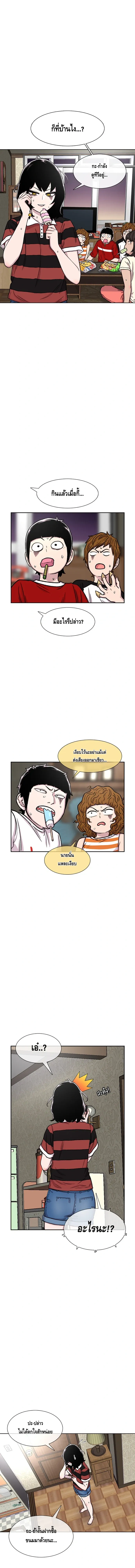 ภาพที่ 4