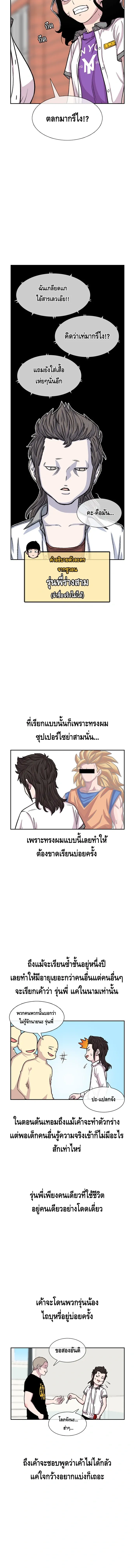 ภาพที่ 4